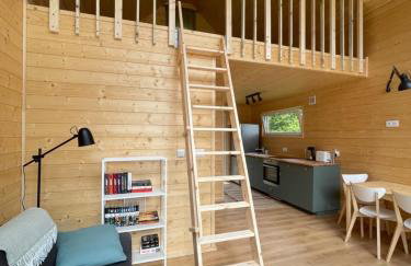 Widokówka Kaszuby - Foto 26