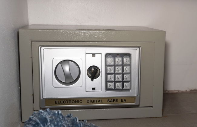 Mar & Sombra Villas - Foto 28