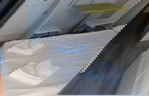 Apartkomplex Sorrento Sole Mare - Photo 27