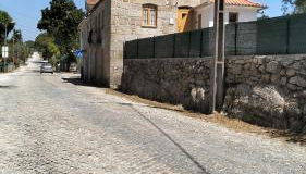 Serra da Estrela - Casa Castro - Foto 5