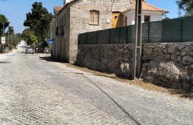 Serra da Estrela - Casa Castro - Foto 5