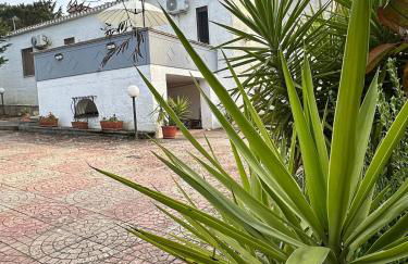 Villa Ninetta - Foto 9