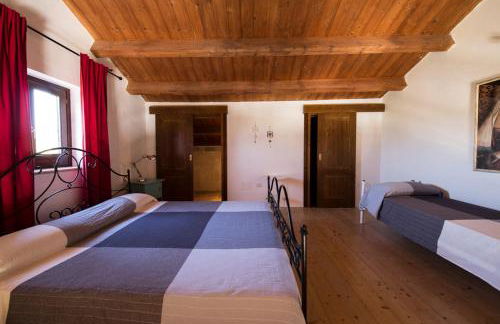 Casali Costadoro - Foto 15