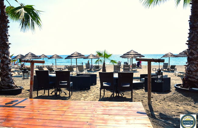 Résidence Marea Resort - Photo 79