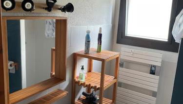 Appartement EDELWEISS - Foto 3