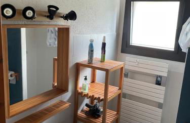 Appartement EDELWEISS - Foto 3