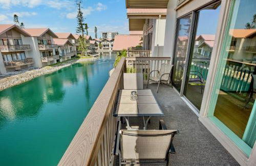 Our House at the Beach C-215 - Photo 38