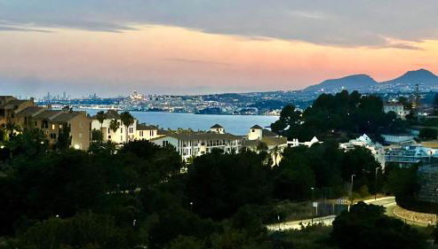 Casa Aura By Calpitality - Foto 4