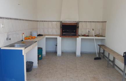 Quinta da Paz - Foto 17