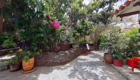 Remarkable 4-Bed Villa - Foto 4