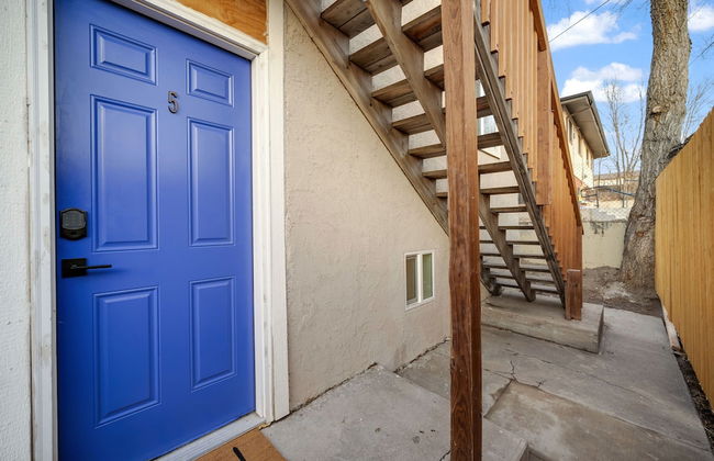 Casitas en Pueblo - Foto 6