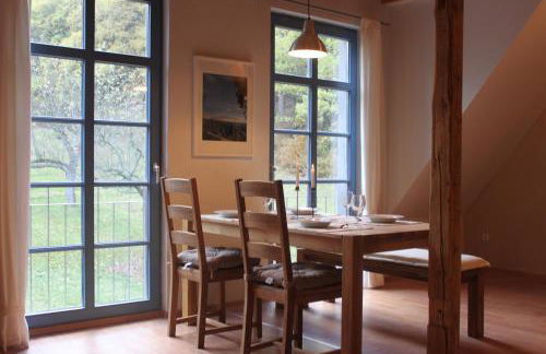 Forsthaus Goldberg - Foto 14