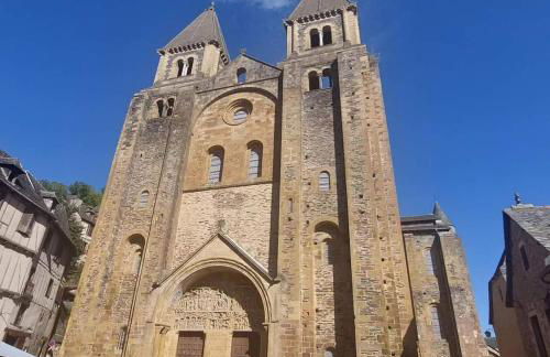 Maison avec vue exceptionnelle et piscine privative - Photo 36