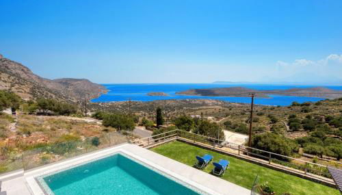 Villa Lela Seaview by Villa Plus - Foto 2, Other