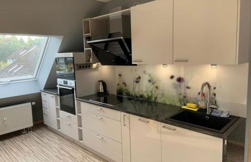 BestBoarding24 - Foto 11