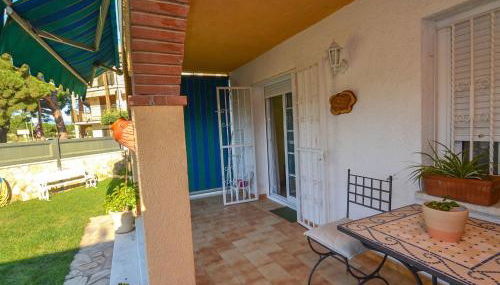 Holiday Home Cuco by Interhome - Photo 5