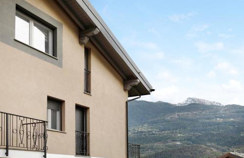 Villa Maffei - Photo 19