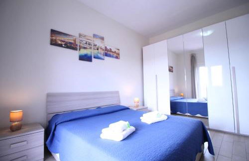 Anagnina Apartment - Foto 17