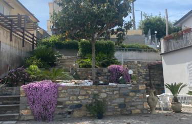 Dama casa vacanze - Foto 68