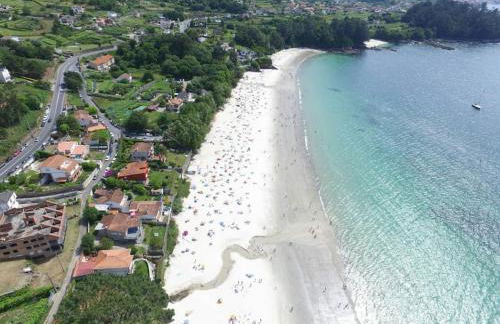 Casita de campo cerca de playas. - Foto 44