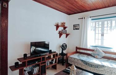 Casa no Centro de Búzios - Photo 12