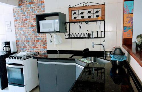 Casa em Paraty, excelente localização! - Foto 69