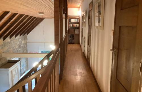 Villa bord de mer - Foto 20