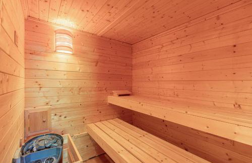 Alte Wassermühle Hollebek - Foto 19