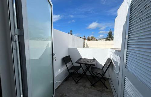 Casa Brisa do Atlântico - Photo 27