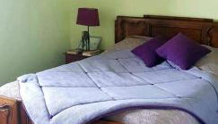 Gîte la Muzardie - Foto 3