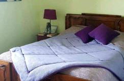 Gîte la Muzardie - Foto 3