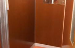 Perfect Place in Porta Venezia - Foto 40