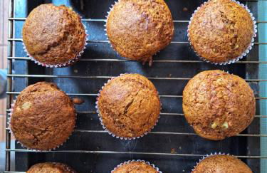 Casa Rural Areano - Foto 80