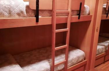 Casa StePa - Foto 20