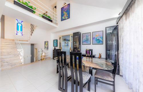 Ca Na Xisca - Foto 19