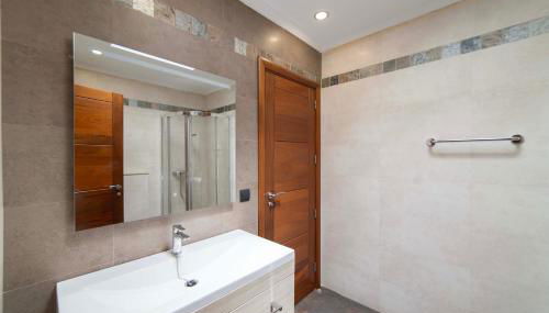 Princesa Calero - Foto 4