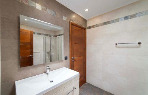 Princesa Calero - Foto 4