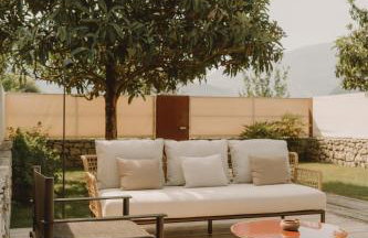 VIVERE suites and rooms - Foto 8
