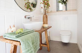 SalviaMontis - Foto 16