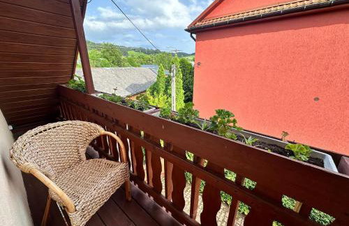 Domek nad Potokiem - Foto 32