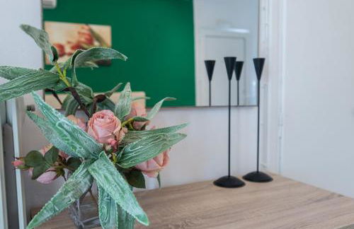 Zografia Apartments - Foto 27