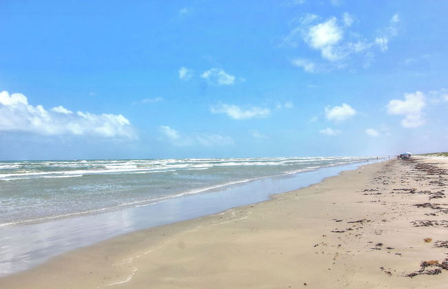 Postcard from Paradise by Silver Sands Vacation Rentals - Foto 44