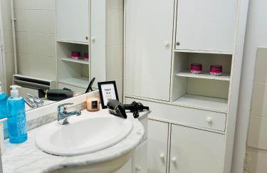 3 chambres Situation idéale Aux portes de Lyon Tout confort - Foto 18