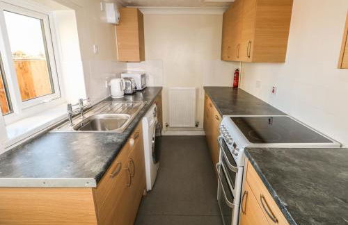 27 Whitegates - Foto 8