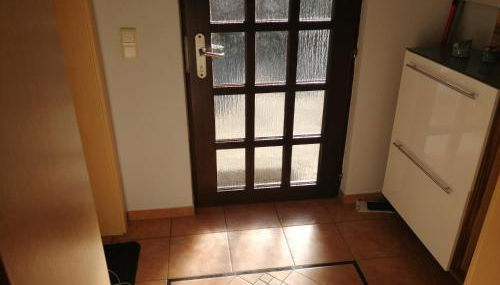 Ferienhaus Wilhelm Spreewald - Foto 3