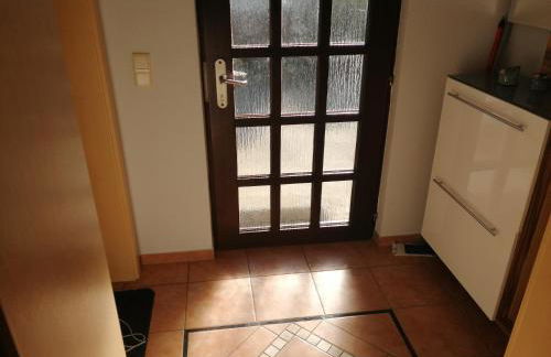 Ferienhaus Wilhelm Spreewald - Foto 3