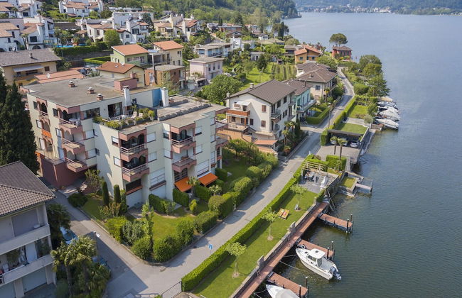 Casa Bader - Foto 26