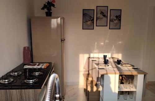 Lar Aconchego - Foto 7