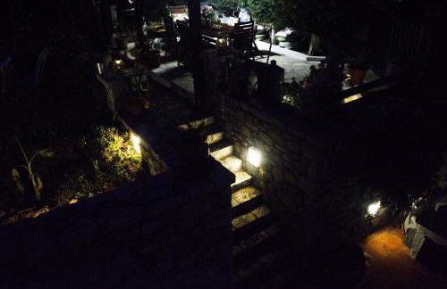 Malvazios Villas #6 - Foto 61