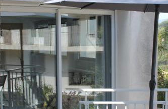 Villa Stella-Jacuzzi, Piscine, Calme-Parking - Foto 50